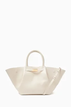 Neutral