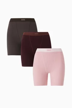 هاليت مولتي