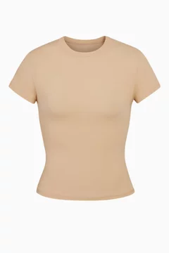 Clay