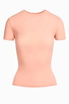 Neutral