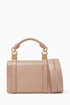 Neutral