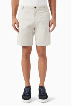 Neutral