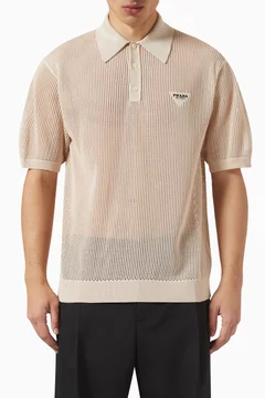 Neutral
