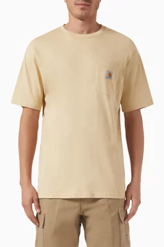Neutral