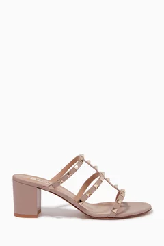 Neutral