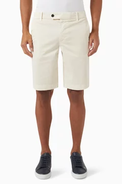 Neutral