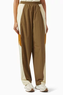 Neutral