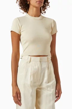 Neutral