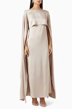Neutral