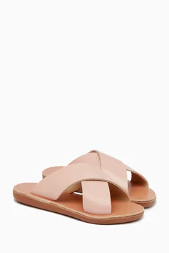 Neutral