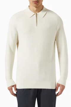 Neutral