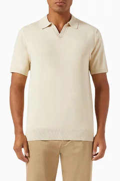 Neutral