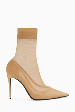 Neutral