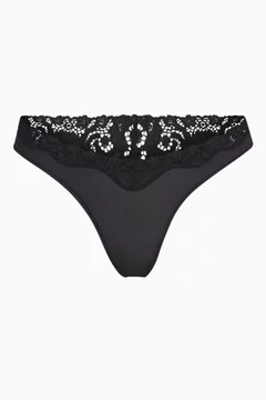 أسود أونيكس