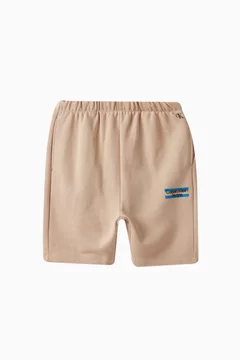 Neutral
