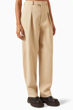 Neutral