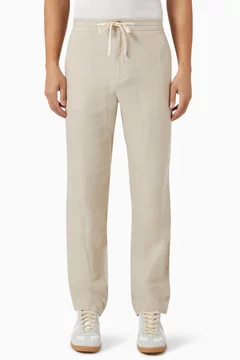 Neutral