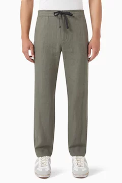 Neutral