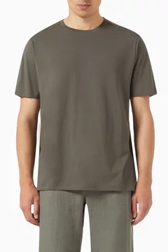 Neutral