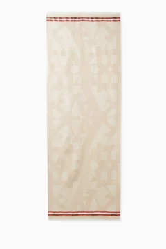 Neutral