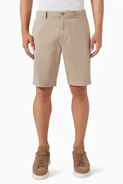 Neutral