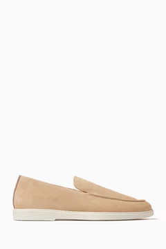 Neutral