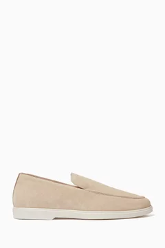 Neutral
