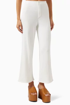 Neutral