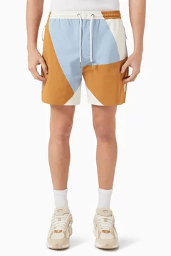 216156265_brown_in.jpg?ts=