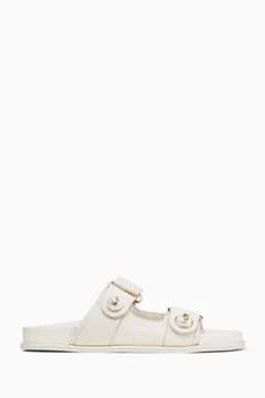 Neutral