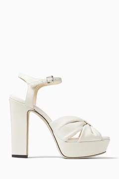 Neutral