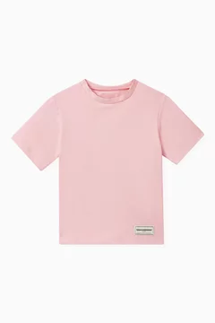 وردي