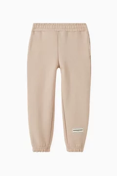 Neutral