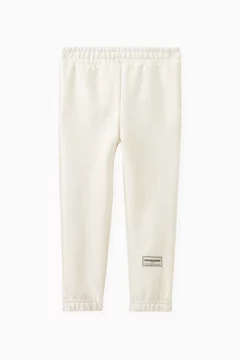Neutral