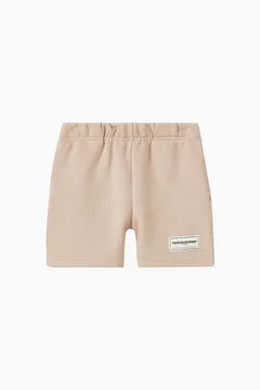 Neutral