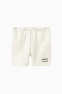 Neutral