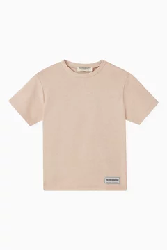 Neutral