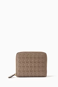 Neutral