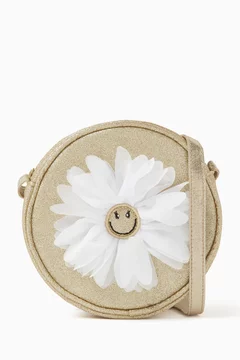 Neutral