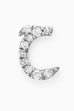 Letter ha