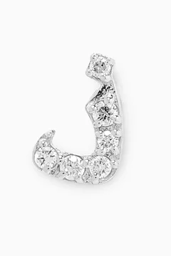 Letter thal