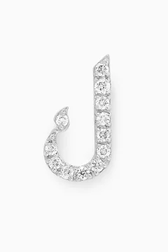 Letter kaf