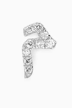 Letter mim