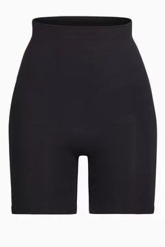 أسود أونيكس