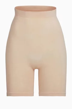 رملي