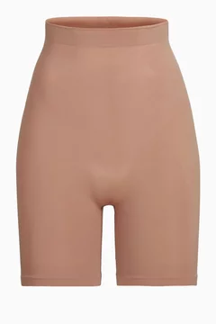 ترابي