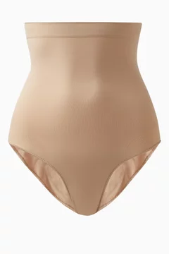 Mica