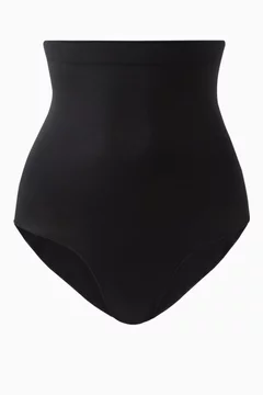 Onyx