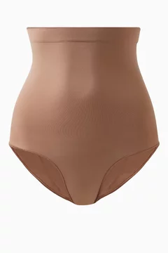 Sienna