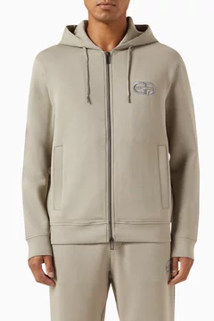 Neutral